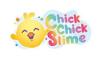 Chick Chick Slime